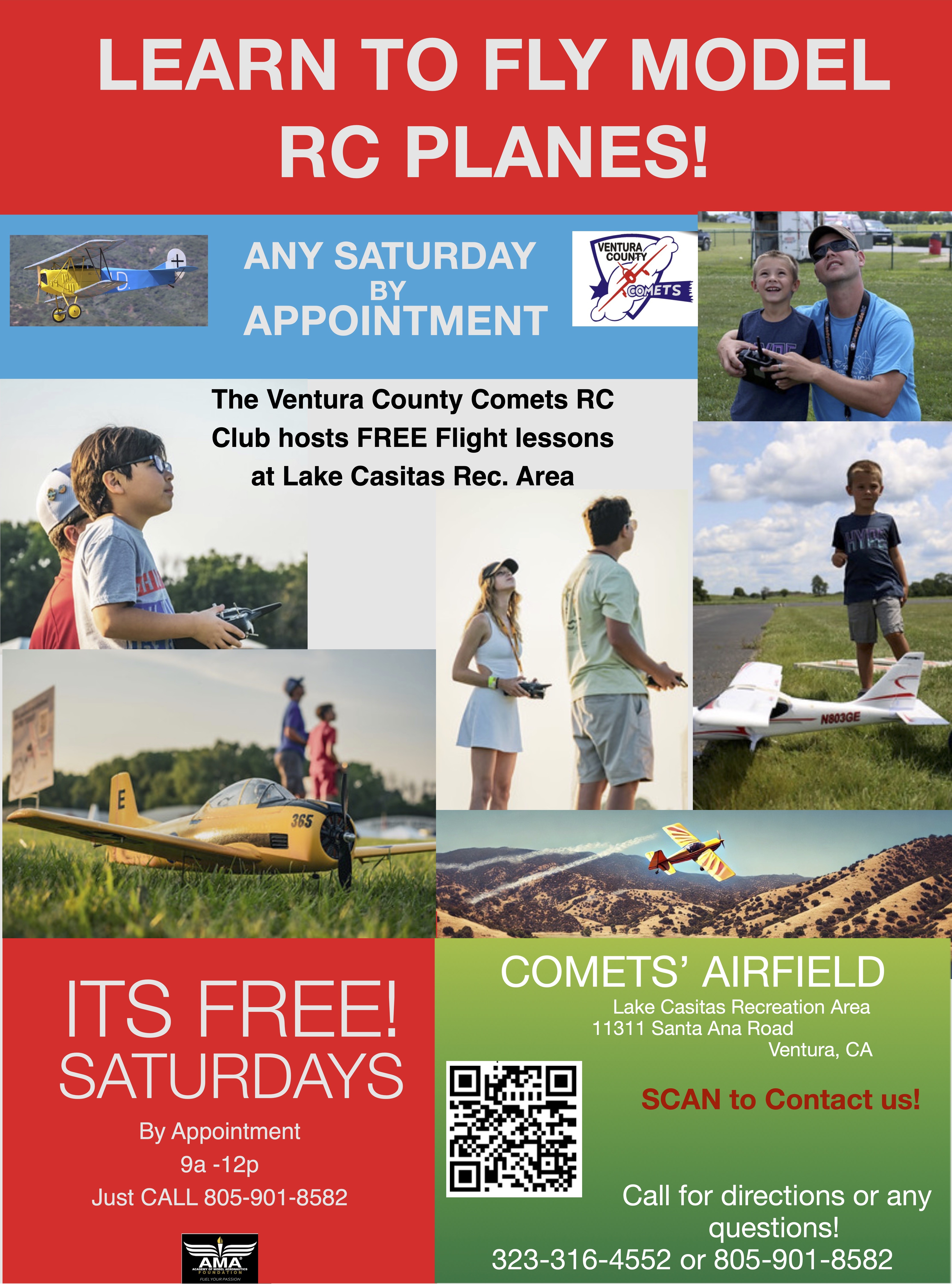 NEW VCC Training Day Poster 600px.jpg